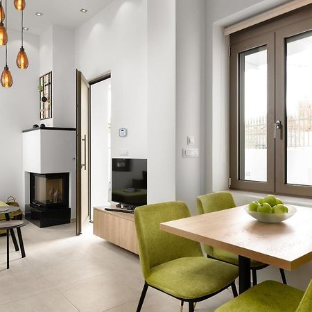 Onirico House Villa Rhodes City Dış mekan fotoğraf